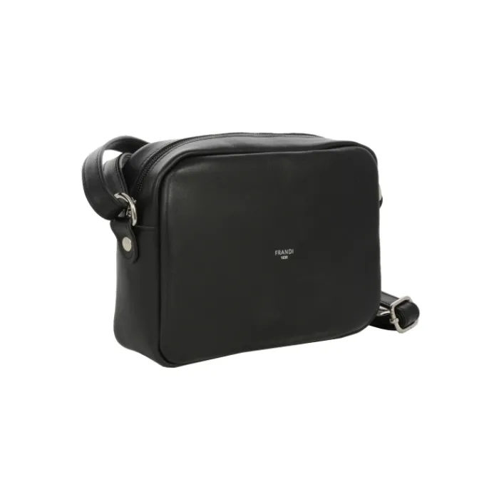 Frandi Sac Trotter ->Femme Sac Cuir