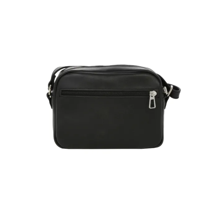 Frandi Sac Trotter ->Femme Sac Cuir
