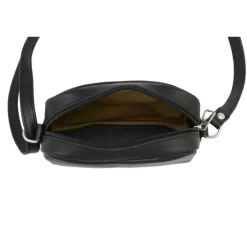 Frandi Sac Trotter -><noscript><img width=