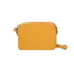 Frandi Sac Trotteur en Nubuck | Élégance du cuir et praticité pour un sac à main><noscript><img width=