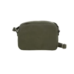 Frandi Sac Trotteur en Nubuck | Élégance du cuir et praticité pour un sac à main><noscript><img width=