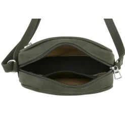 Frandi Sac Trotteur en Nubuck | Élégance du cuir et praticité pour un sac à main><noscript><img width=