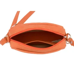 Frandi Sac Trotteur en Nubuck | Élégance du cuir et praticité pour un sac à main><noscript><img width=