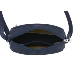 Frandi Sac Trotteur en Nubuck | Élégance du cuir et praticité pour un sac à main><noscript><img width=