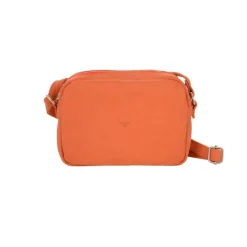 Frandi Sac Trotteur en Nubuck | Élégance du cuir et praticité pour un sac à main><noscript><img width=