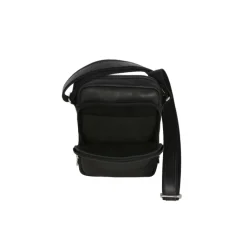 Frandi Sacoche à bandoulière en cuir gold, noir ou marron -5960><noscript><img width=