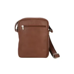 Frandi Sacoche bandoulière homme - 47970><noscript><img width=