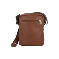 Frandi Sacoche bandoulière homme - 47970><noscript><img width=