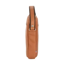 Frandi Sacoche bandoulière homme - 47970><noscript><img width=