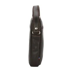 Frandi Sacoche bandoulière homme - 47970><noscript><img width=