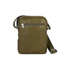 Frandi Sacoche bandoulière homme - 47970><noscript><img width=