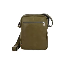 Frandi Sacoche bandoulière homme - 47970><noscript><img width=
