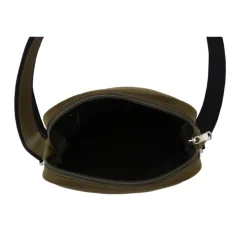 Frandi Sacoche bandoulière homme - 47970><noscript><img width=