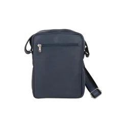 Frandi Sacoche bandoulière homme - 47970><noscript><img width=