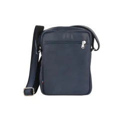 Frandi Sacoche bandoulière homme - 47970><noscript><img width=