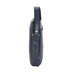 Frandi Sacoche bandoulière homme - 47970><noscript><img width=
