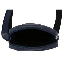 Frandi Sacoche bandoulière homme - 47970><noscript><img width=