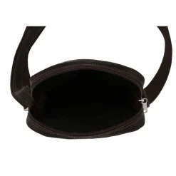 Frandi Sacoche bandoulière homme - 47970><noscript><img width=