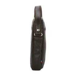 Frandi Sacoche bandoulière homme - 47970><noscript><img width=