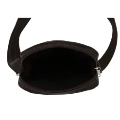 Frandi Sacoche bandoulière homme - 47970><noscript><img width=