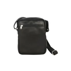 Frandi Sacoche bandoulière homme - 47970><noscript><img width=