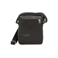 Frandi Sacoche bandoulière homme - 47970><noscript><img width=