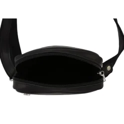 Frandi Sacoche bandoulière homme - 47970><noscript><img width=