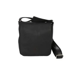 Frandi Sacoche cuir avec rabat 5267 -><noscript><img width=