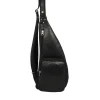 Frandi Sacoche holster en cuir ->Homme Sac-Sacoches Cuir