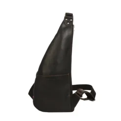 Frandi Sacoche holster en cuir -><noscript><img width=