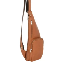 Frandi Sacoche holster en cuir -><noscript><img width=