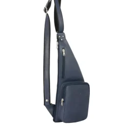 Frandi Sacoche holster en cuir -><noscript><img width=