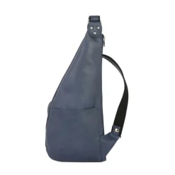 Frandi Sacoche holster en cuir -><noscript><img width=