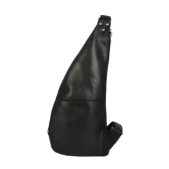 Frandi Sacoche holster en cuir -><noscript><img width=
