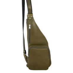 Frandi Sacoche holster en cuir -><noscript><img width=
