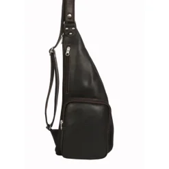 Frandi Sacoche holster en cuir -><noscript><img width=