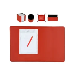 Frandi Set Bureau 80/50 cm><noscript><img width=