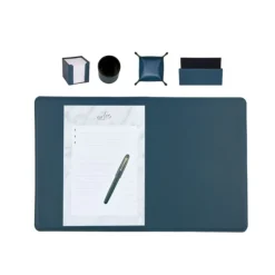 Frandi Set Bureau 80/50 cm><noscript><img width=
