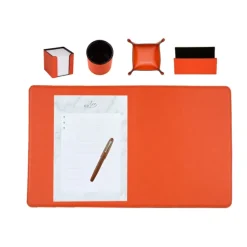 Frandi Set Bureau 80/50 cm><noscript><img width=