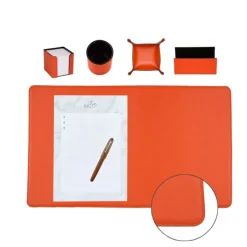Frandi Set Bureau 80/50 cm><noscript><img width=