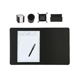 Frandi Set Bureau 80/50 cm><noscript><img width=
