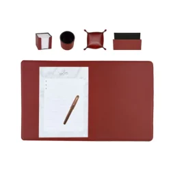 Frandi Set Bureau 80/50 cm><noscript><img width=