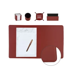 Frandi Set Bureau 80/50 cm><noscript><img width=