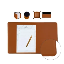 Frandi Set Bureau 80/50 cm><noscript><img width=
