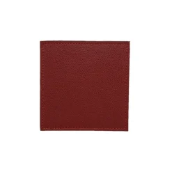 Frandi Set de 6 sous verres carré><noscript><img width=