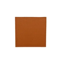 Frandi Set de 6 sous verres carré><noscript><img width=