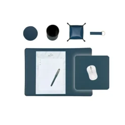 Frandi Set de bureau><noscript><img width=