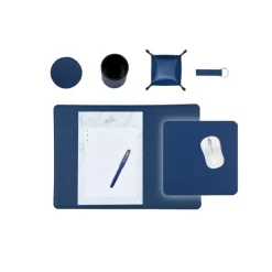 Frandi Set de bureau><noscript><img width=