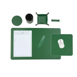 Frandi Set de bureau><noscript><img width=