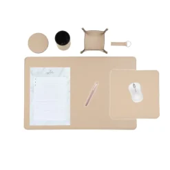 Frandi Set de bureau><noscript><img width=